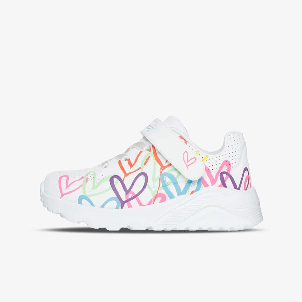 SKECHERS Patike Uno lite 