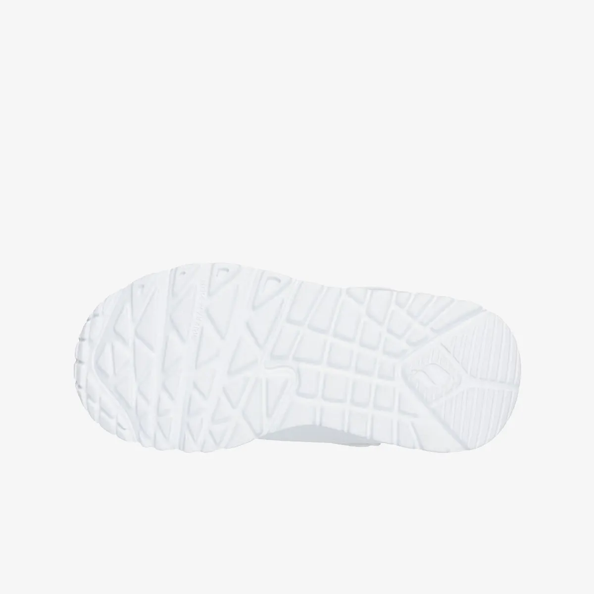 SKECHERS Patike Uno lite 