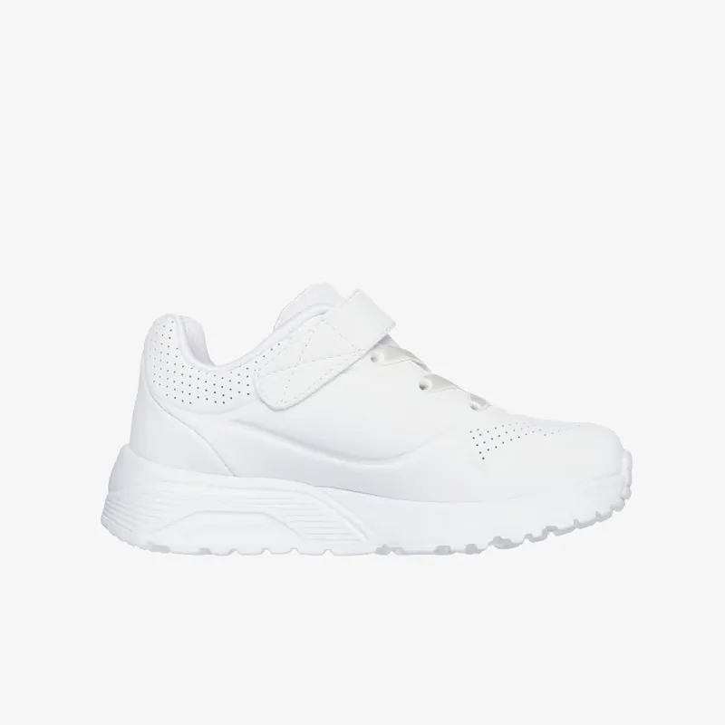 SKECHERS Patike Uno lite 