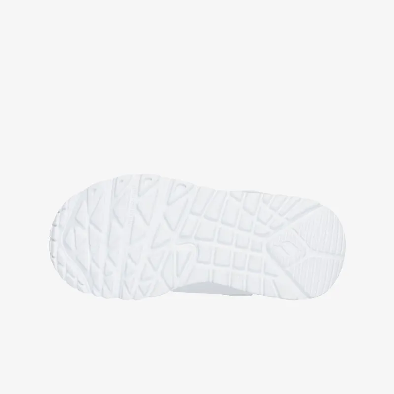 SKECHERS Patike Uno lite 