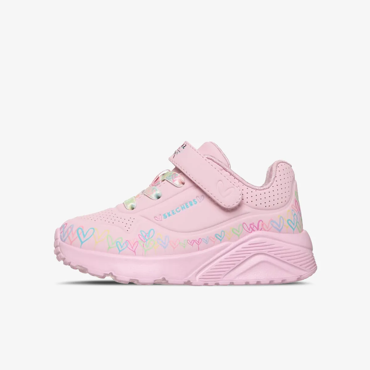 SKECHERS Patike Uno Lite 
