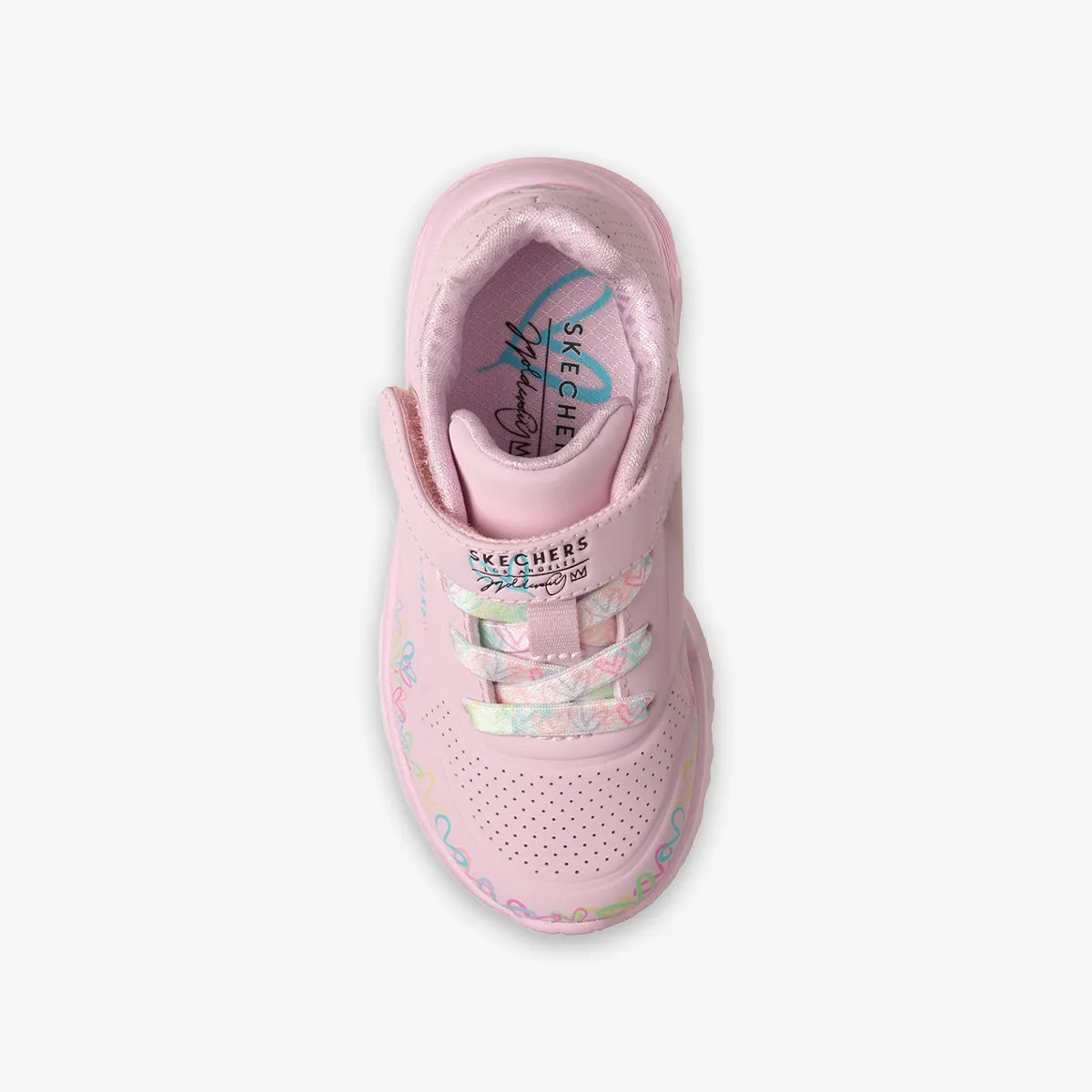 SKECHERS Patike Uno Lite 