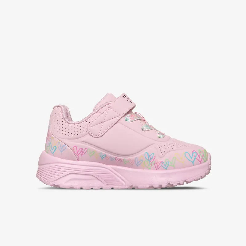 SKECHERS Patike Uno Lite 