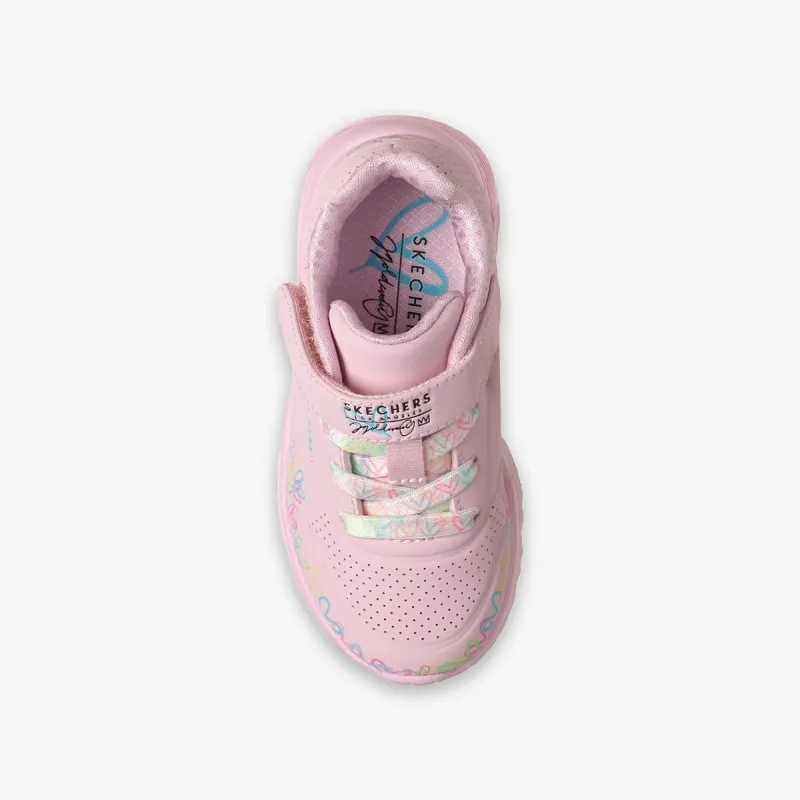 SKECHERS Patike Uno Lite 