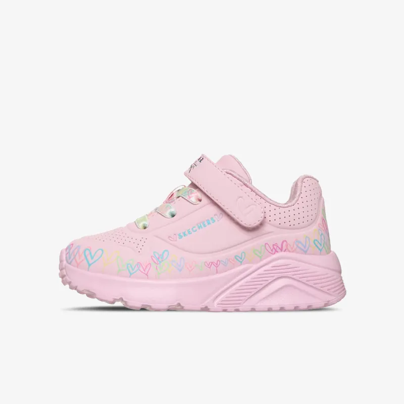 SKECHERS Patike Uno Lite 