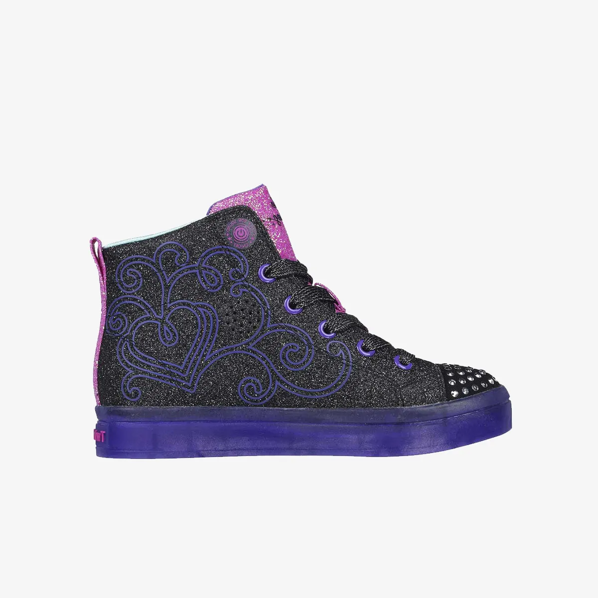 SKECHERS Patike Twi-Lites 2.0