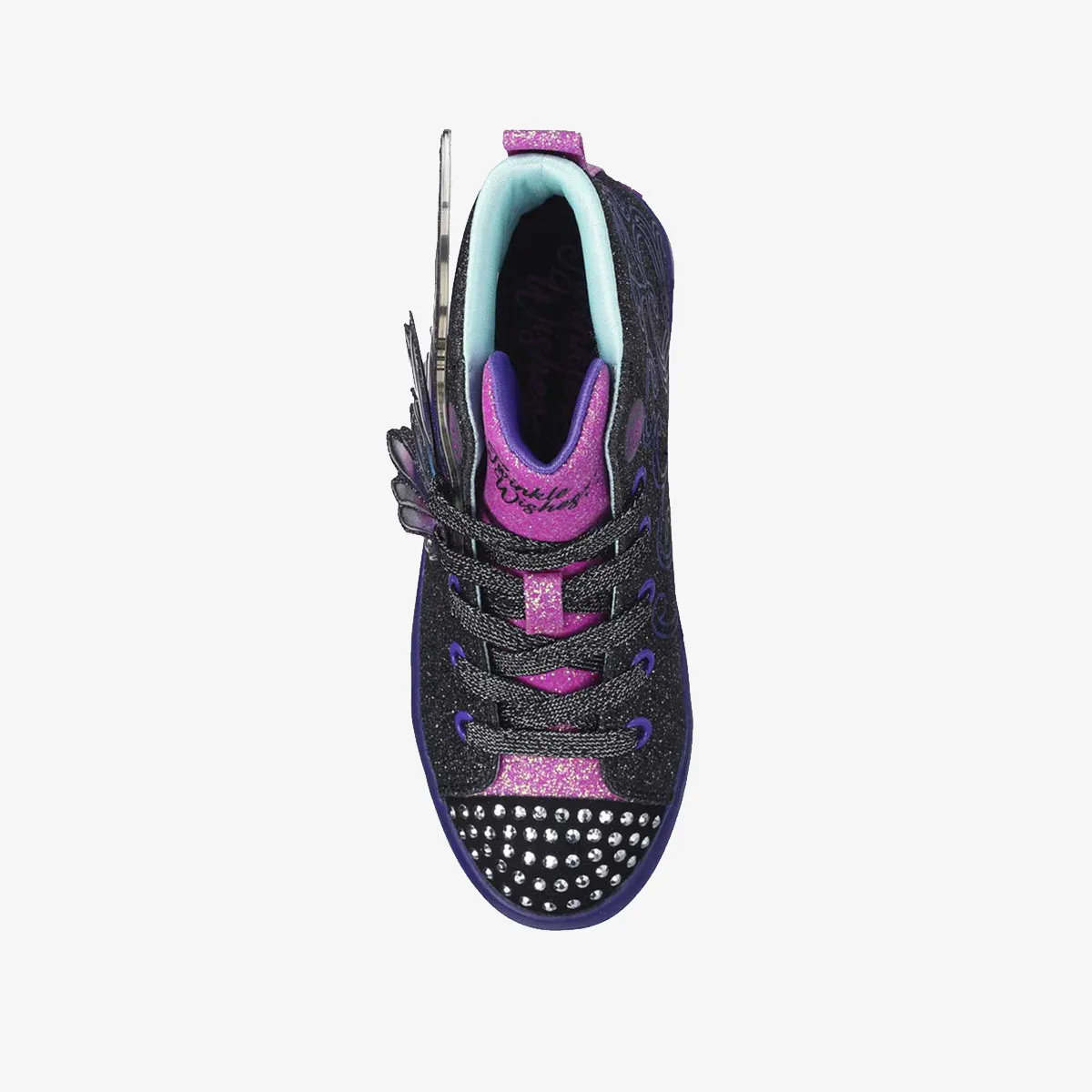 SKECHERS Patike Twi-Lites 2.0