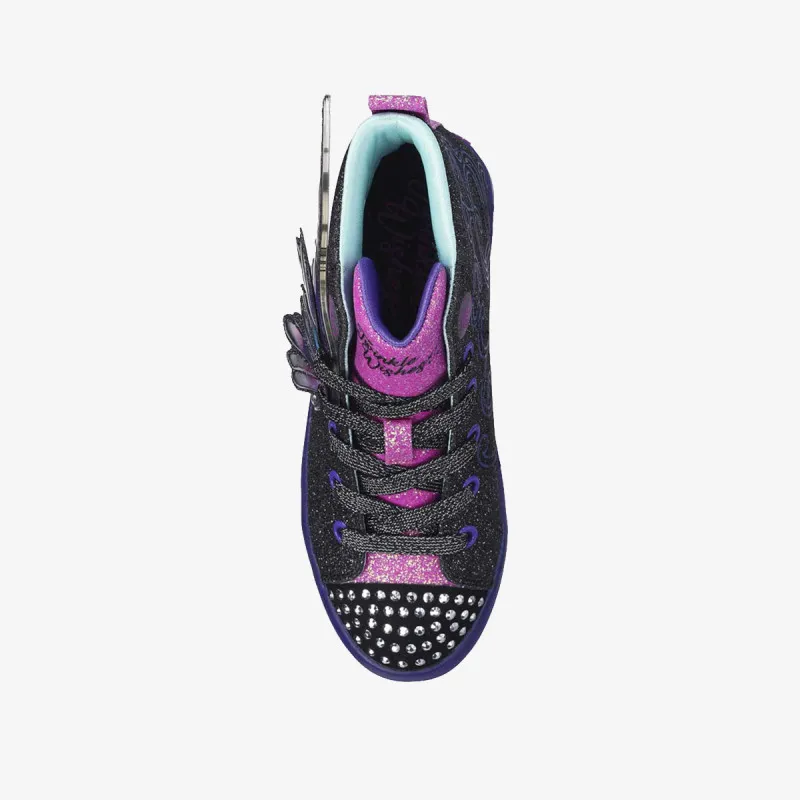 SKECHERS Patike Twi-Lites 2.0 