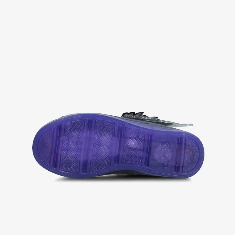 SKECHERS Patike Twi-Lites 2.0 