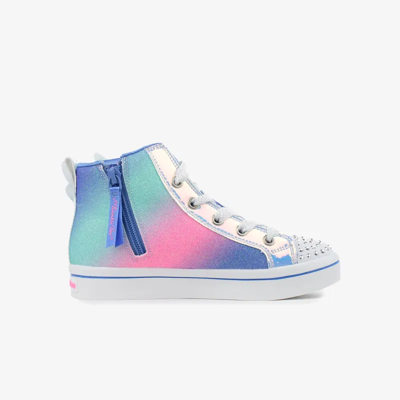 SKECHERS Patike TWI-LITES 2.0 - DREA