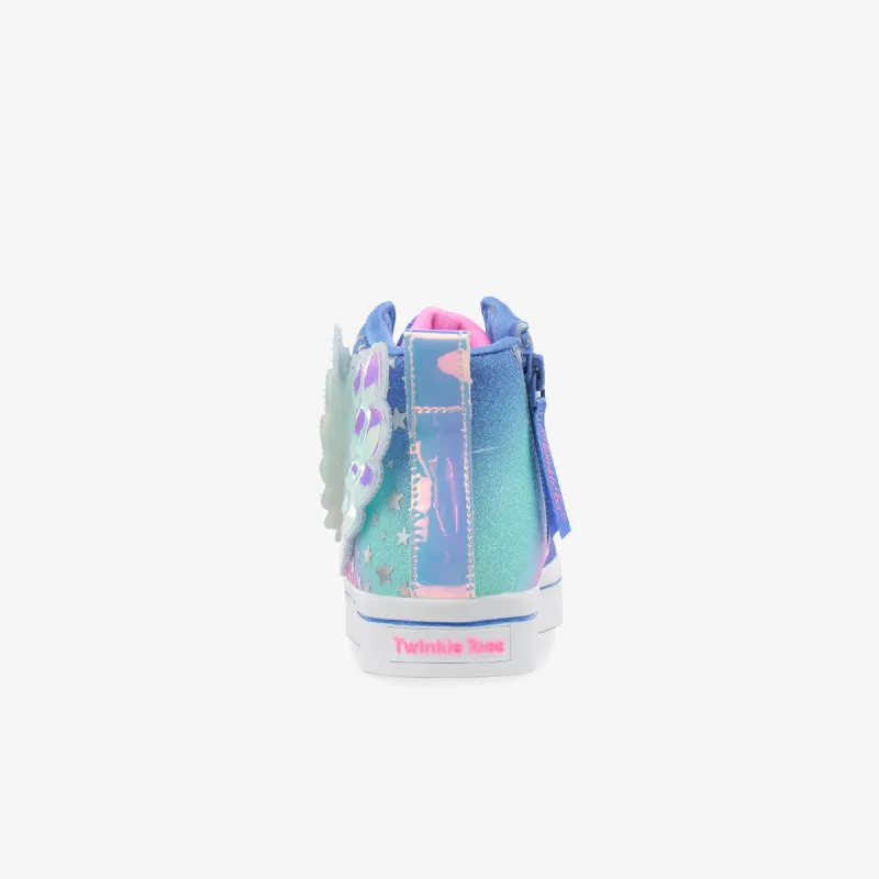 SKECHERS Patike TWI-LITES 2.0 - DREA