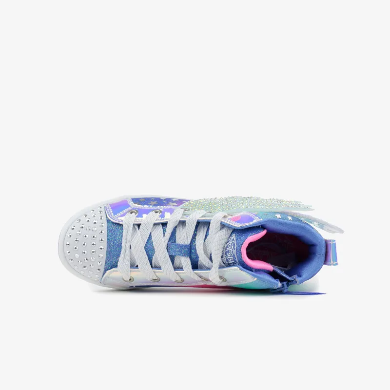 SKECHERS Patike TWI-LITES 2.0 - DREA