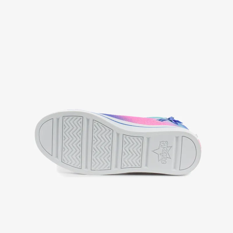 SKECHERS Patike TWI-LITES 2.0 - DREA