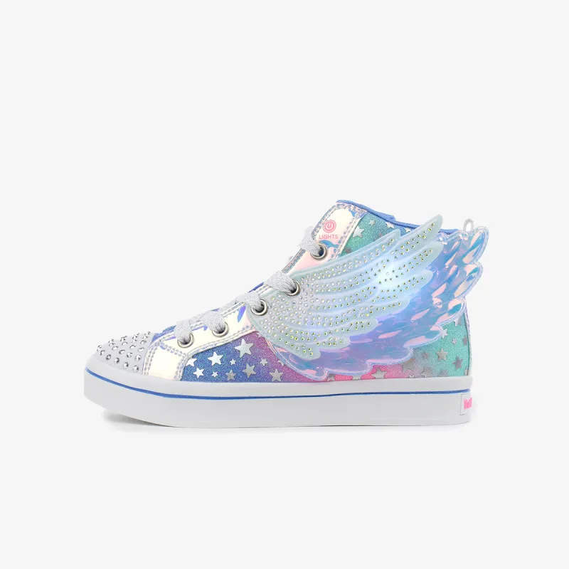 SKECHERS Patike TWI-LITES 2.0 - DREA