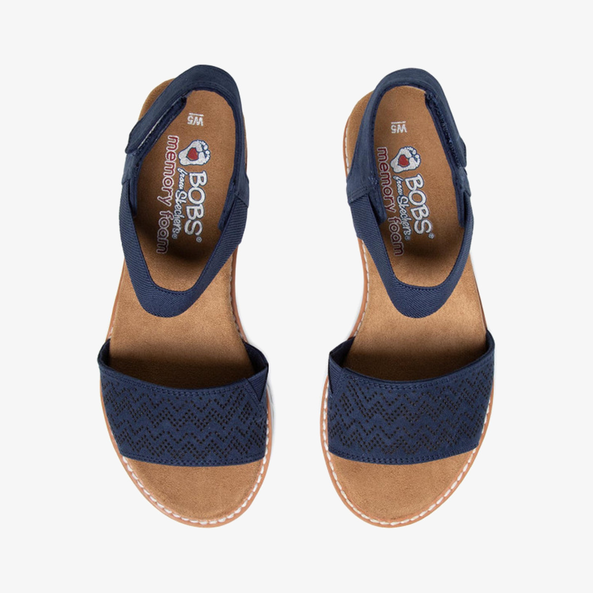 skechers sandale desert kiss