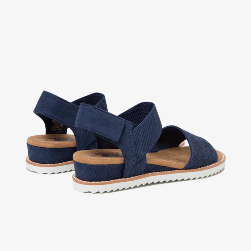skechers sandale desert kiss