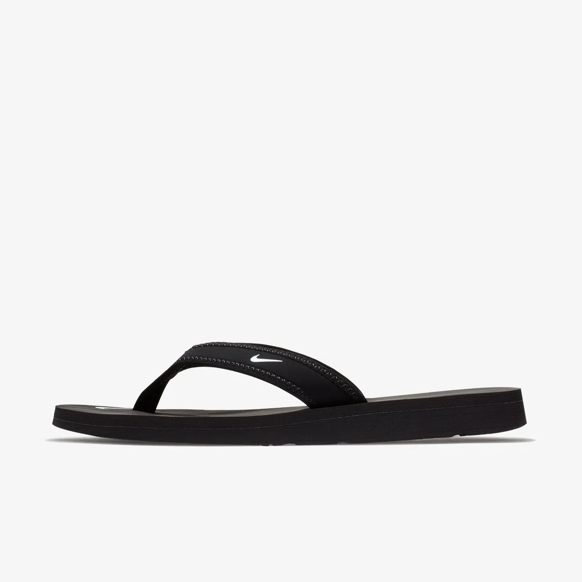NIKE Japanke WMNS CELSO GIRL THONG