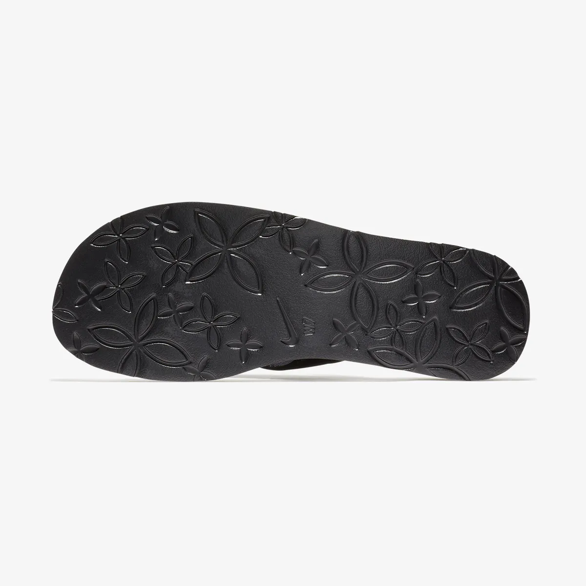 NIKE Japanke WMNS CELSO GIRL THONG