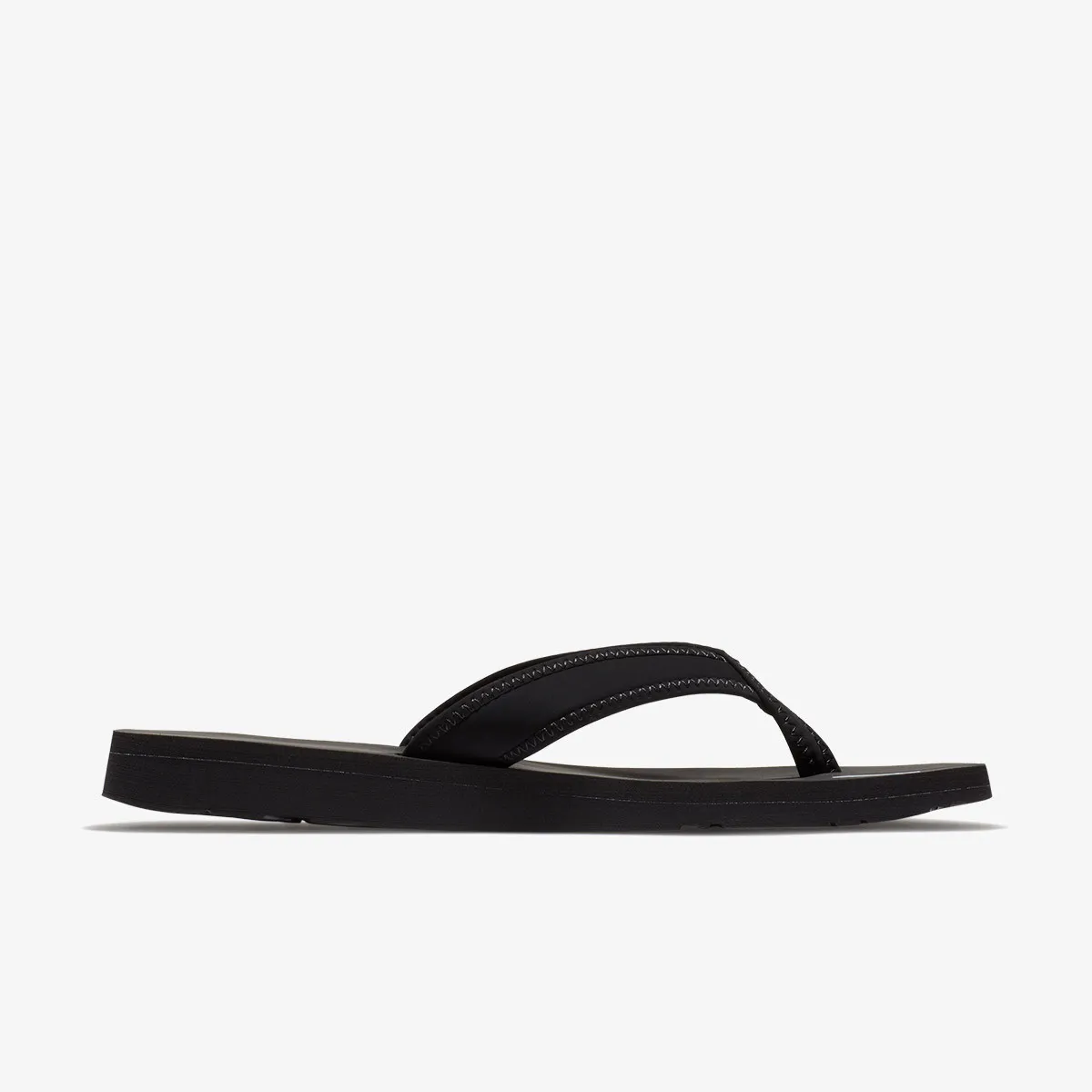 NIKE Japanke WMNS CELSO GIRL THONG