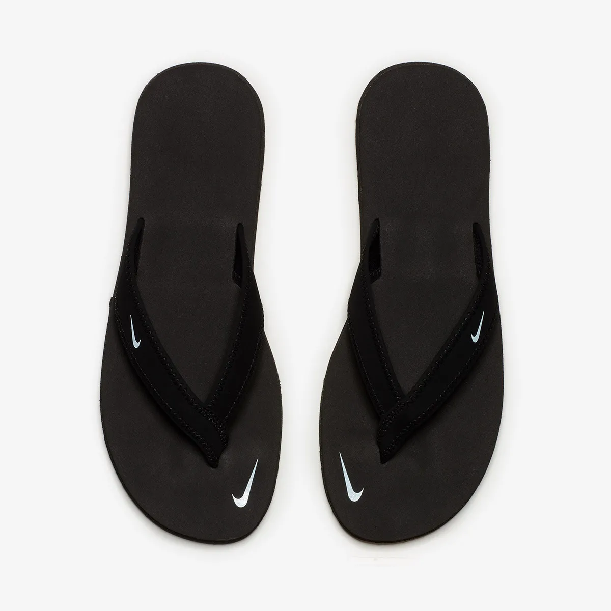 NIKE Japanke WMNS CELSO GIRL THONG