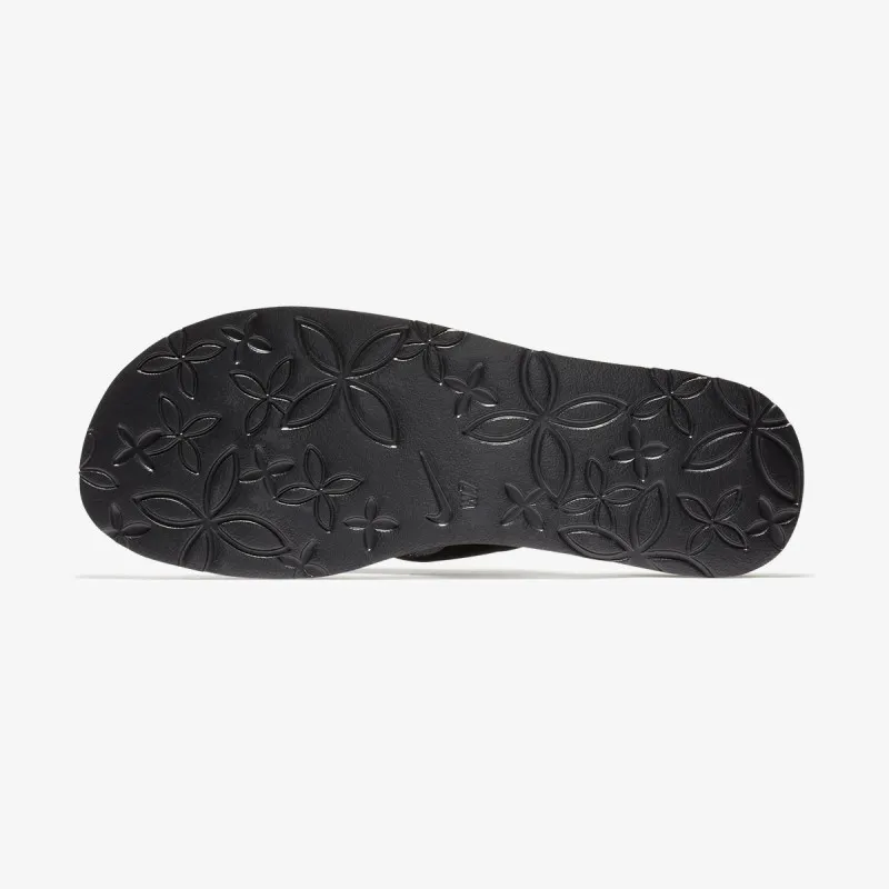 NIKE Japanke WMNS CELSO GIRL THONG