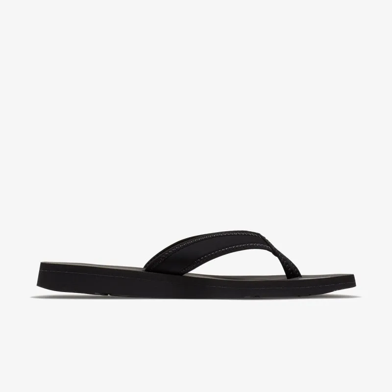 NIKE Japanke WMNS CELSO GIRL THONG