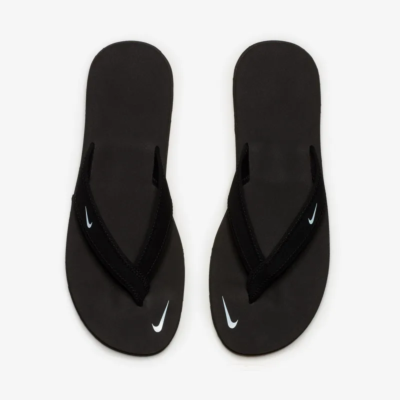 NIKE Japanke WMNS CELSO GIRL THONG