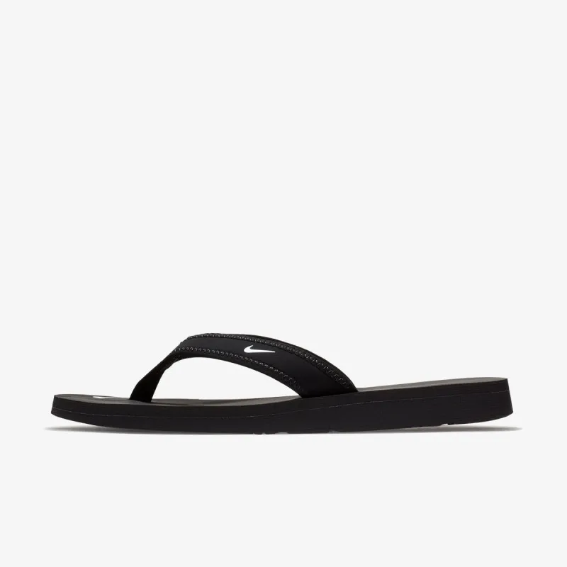 NIKE Japanke WMNS CELSO GIRL THONG
