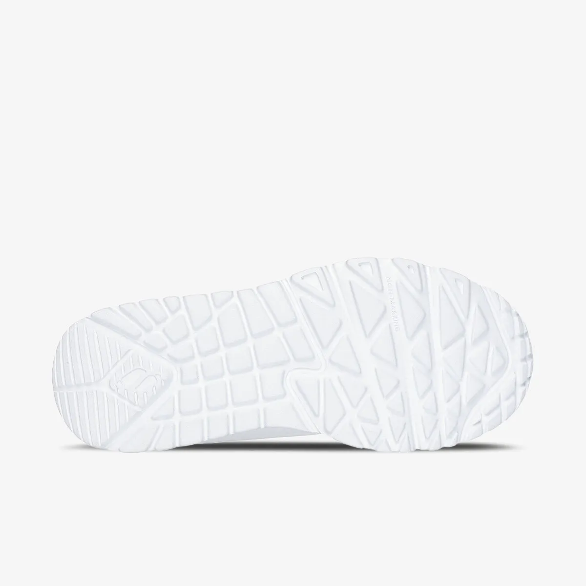 SKECHERS Patike Uno Lite 