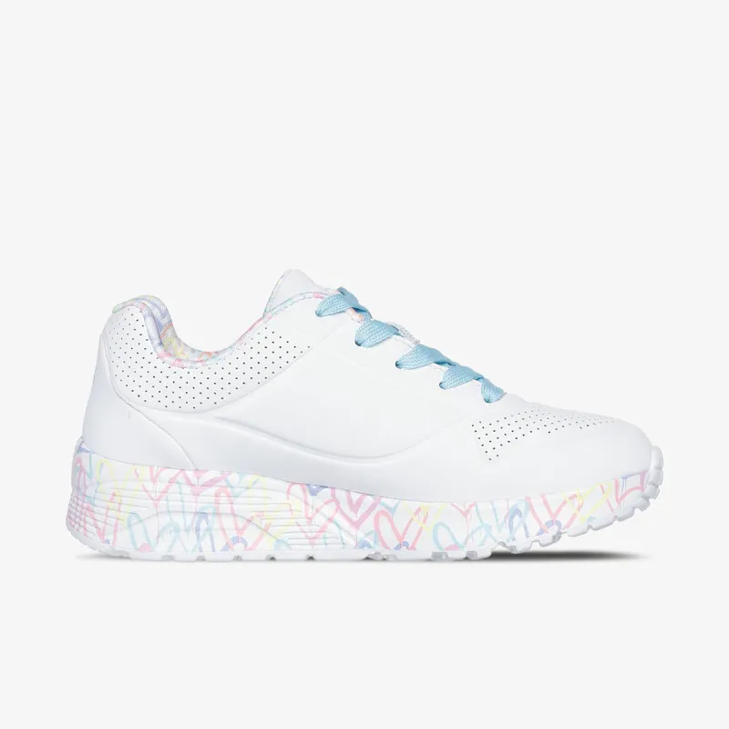 SKECHERS Patike Uno Lite 