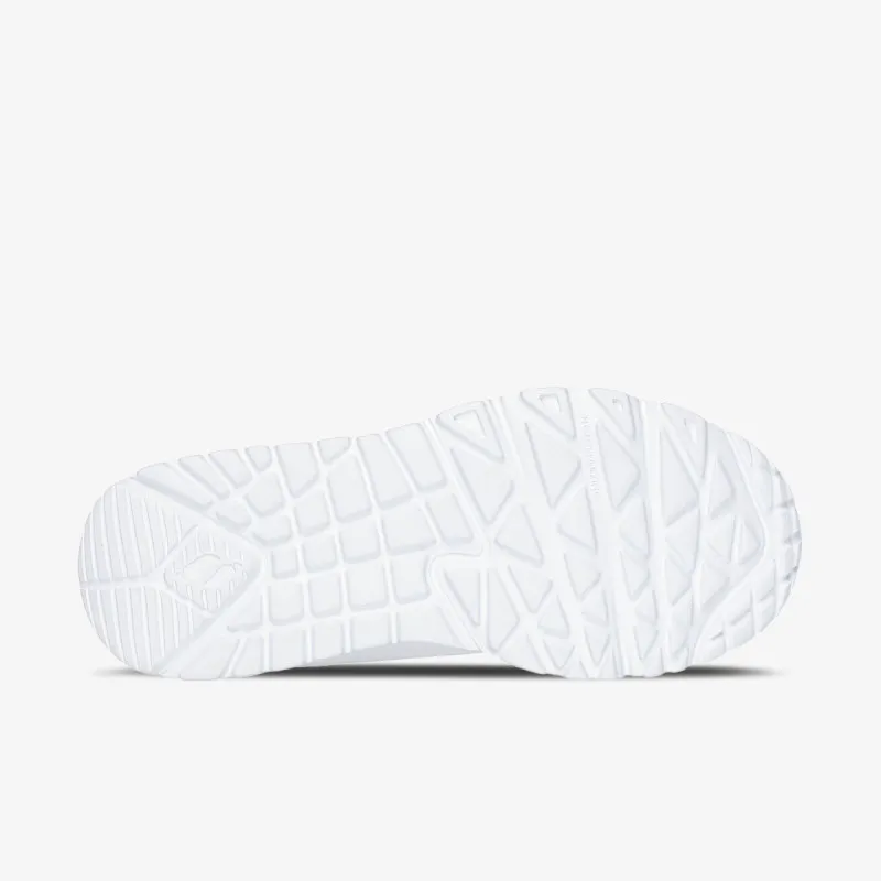 SKECHERS Patike Uno Lite 