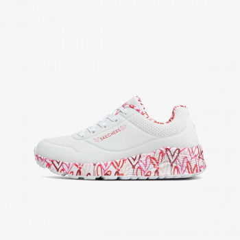 SKECHERS Patike UNO LITE 