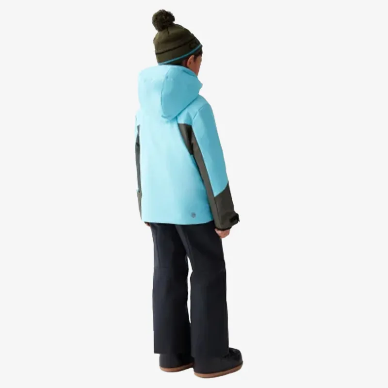 COLMAR Jakna Boy