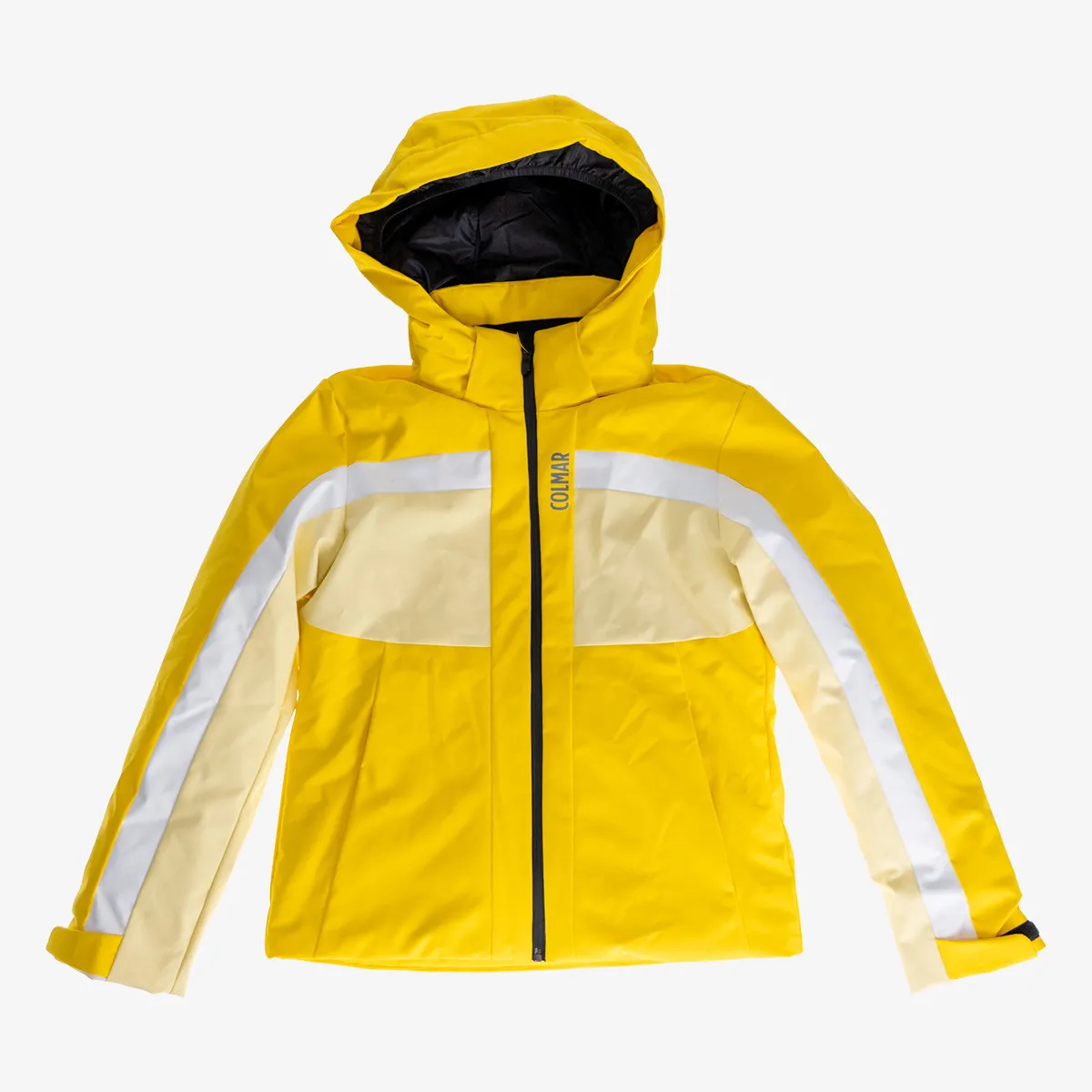COLMAR Jakna GIRL SKI JKT 