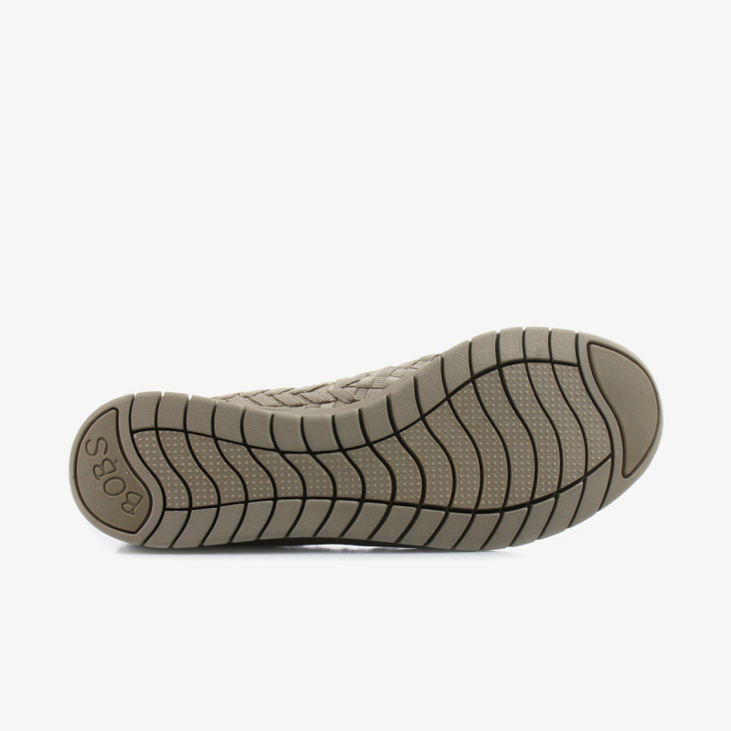 Skechers pureflex 3 2024 wonderlove