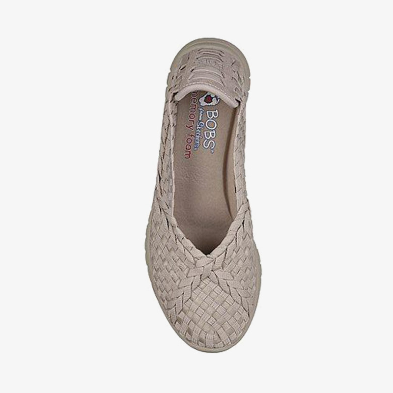 Skechers pureflex 3 wonderlove store