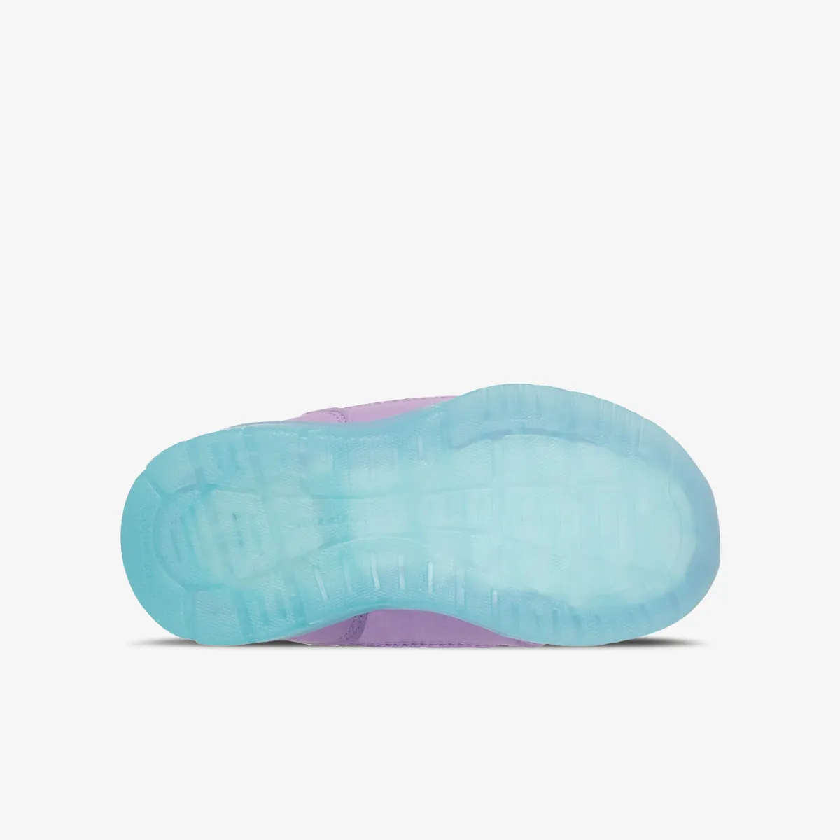 SKECHERS Čizme ILLUMI-BRIGHTS - POLAR STEPPE 