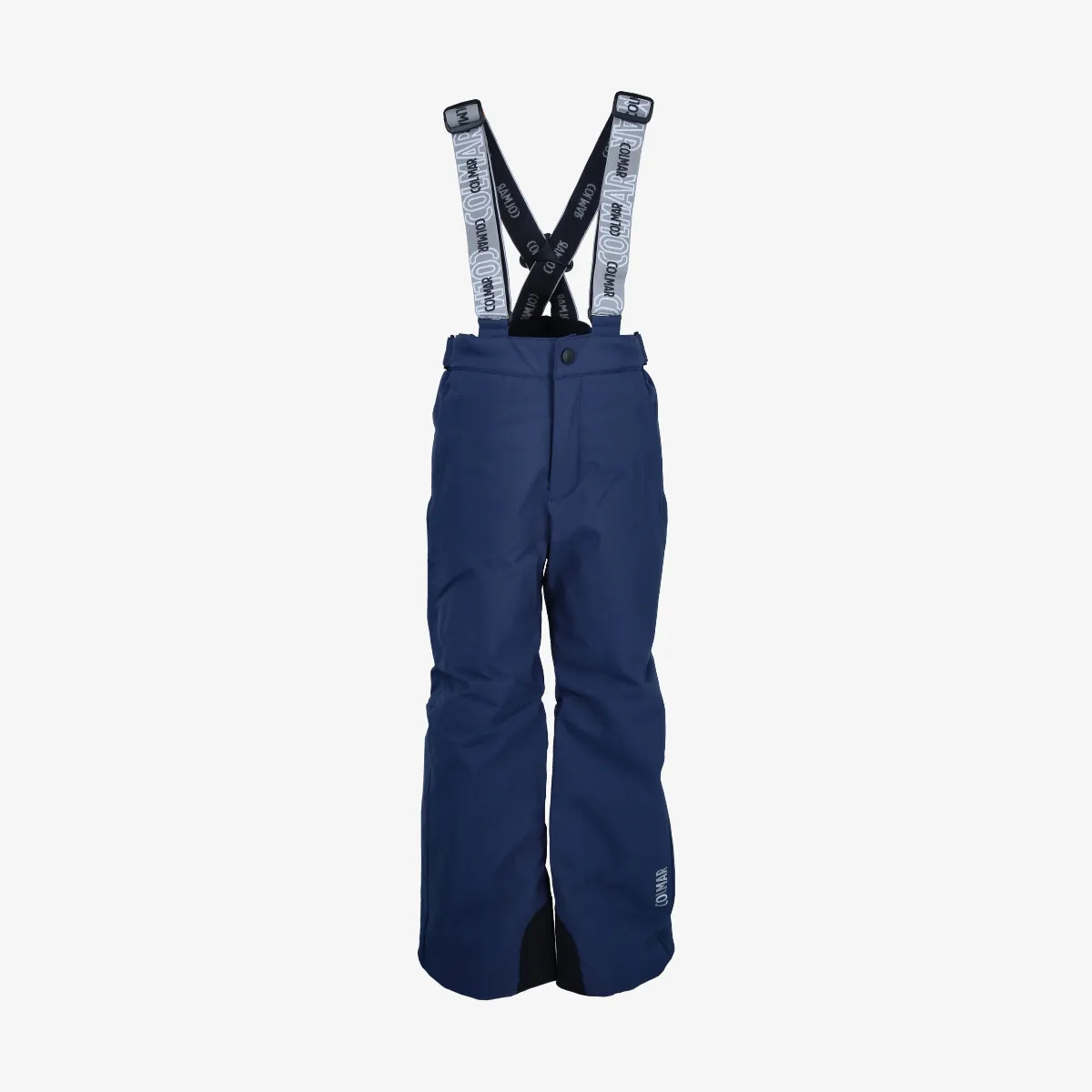 COLMAR Pantalone SKI 