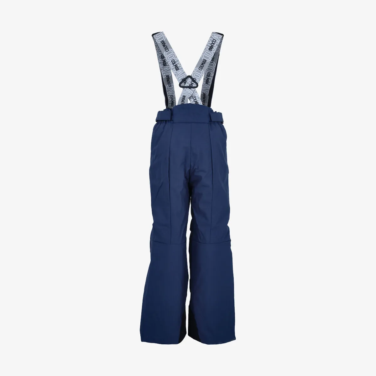 COLMAR Pantalone SKI 