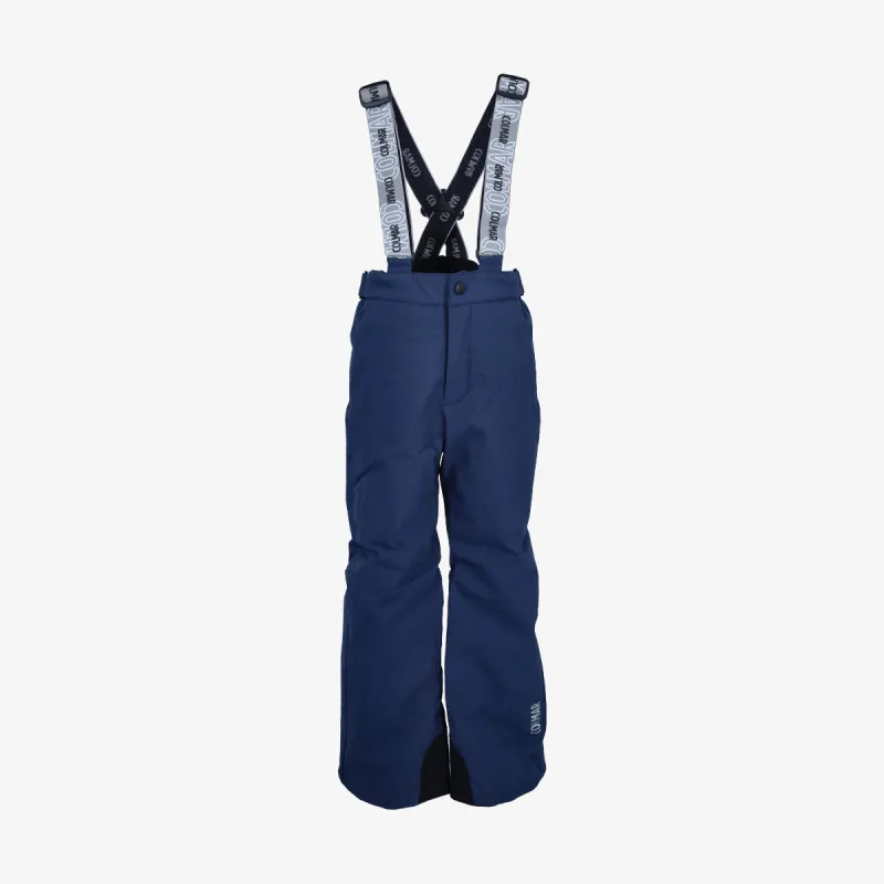 COLMAR Pantalone SKI 