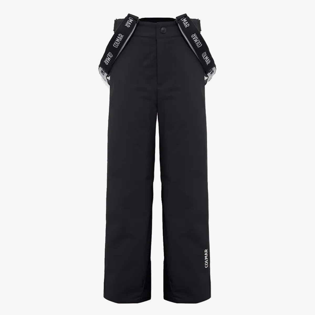 COLMAR Pantalone Salopette 