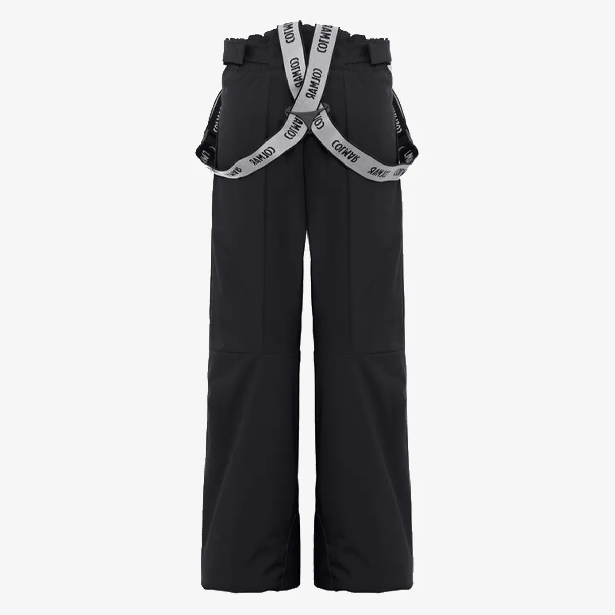 COLMAR Pantalone Salopette 