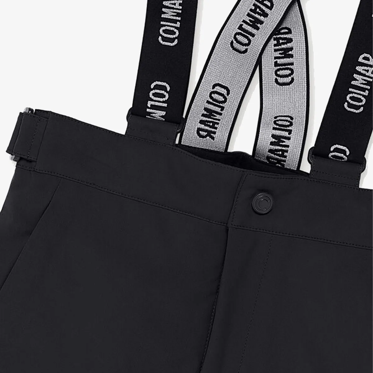 COLMAR Pantalone Salopette 