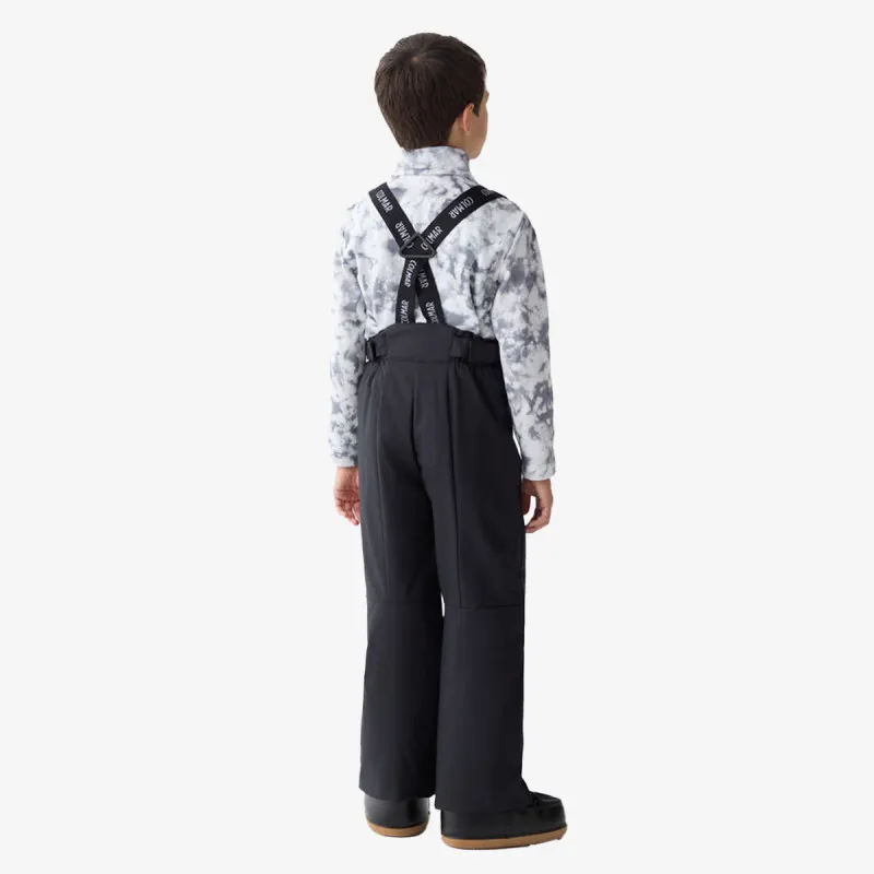 COLMAR Pantalone Salopette 