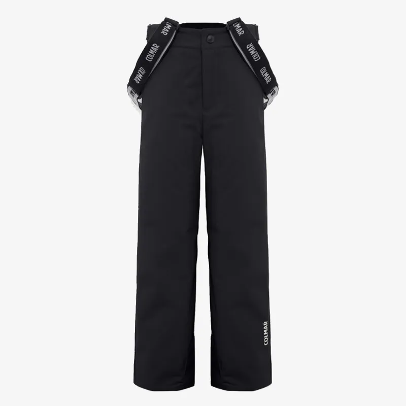 COLMAR Pantalone Salopette 