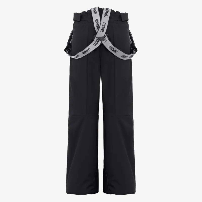 COLMAR Pantalone Salopette 