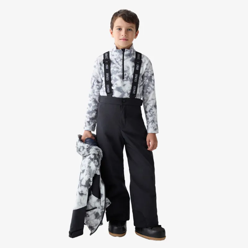 COLMAR Pantalone Salopette 