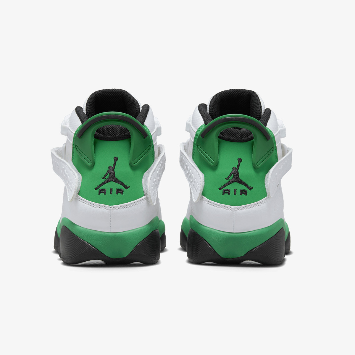 NIKE Patike JORDAN 6 RINGS BG