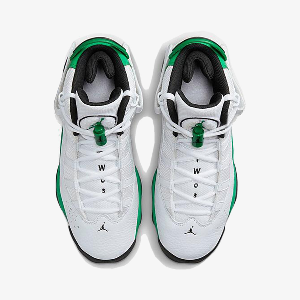 NIKE Patike JORDAN 6 RINGS BG