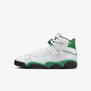 NIKE Patike JORDAN 6 RINGS BG 